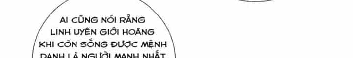 Lão Đại Xuyên Không Thành Tiên Nữ - Chương 271 - ảnh 22