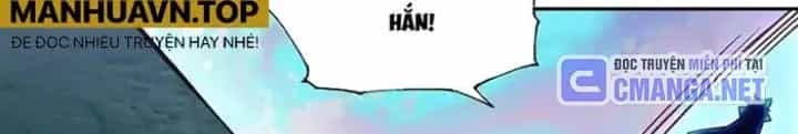 Lão Đại Xuyên Không Thành Tiên Nữ - Chương 271 - ảnh 30