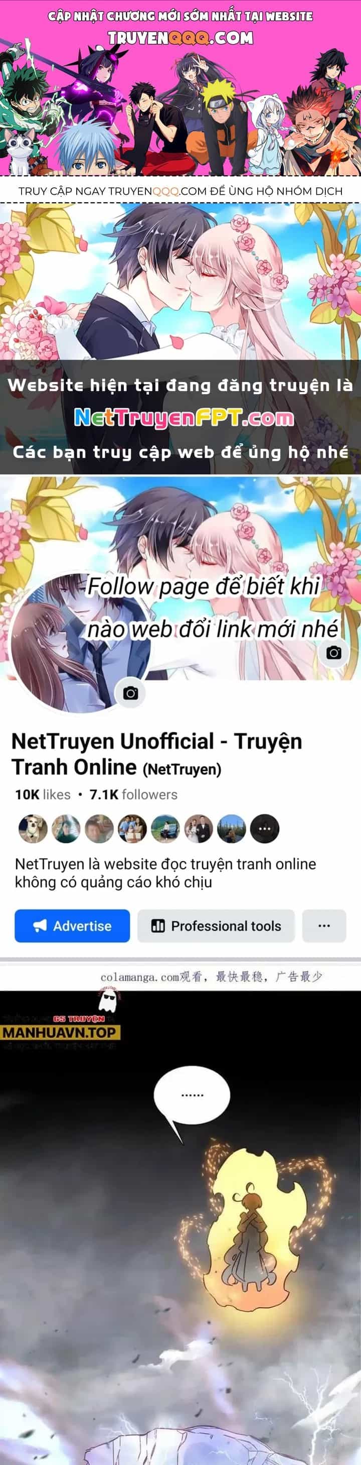 Lão Đại Xuyên Không Thành Tiên Nữ - Chương 272 - ảnh 1