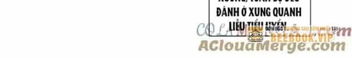 Lão Đại Xuyên Không Thành Tiên Nữ - Chương 272 - ảnh 20