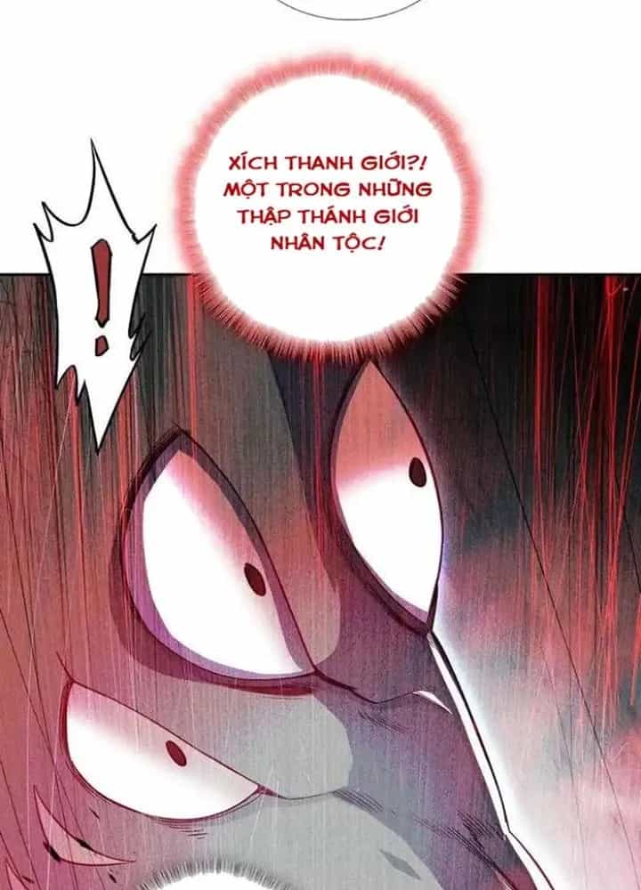 Lão Đại Xuyên Không Thành Tiên Nữ - Chương 273 - ảnh 19