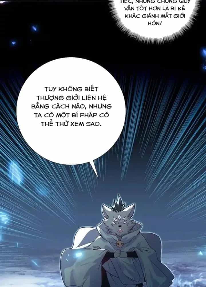Lão Đại Xuyên Không Thành Tiên Nữ - Chương 273 - ảnh 95