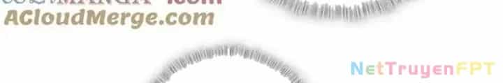 Lão Đại Xuyên Không Thành Tiên Nữ - Chương 274 - ảnh 18