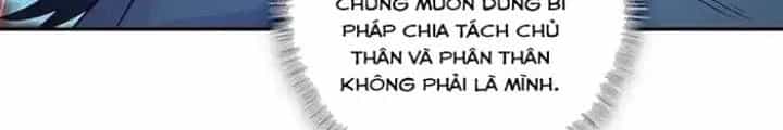 Lão Đại Xuyên Không Thành Tiên Nữ - Chương 275 - ảnh 61