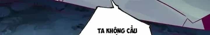 Lão Đại Xuyên Không Thành Tiên Nữ - Chương 275 - ảnh 73