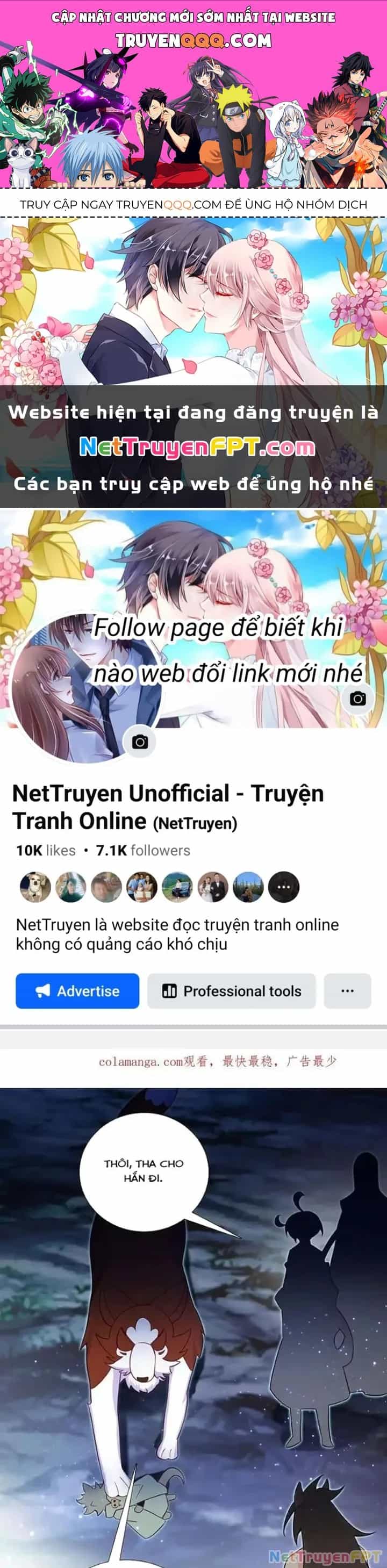 Lão Đại Xuyên Không Thành Tiên Nữ - Chương 276 - ảnh 1