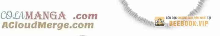 Lão Đại Xuyên Không Thành Tiên Nữ - Chương 276 - ảnh 20