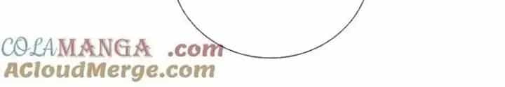 Lão Đại Xuyên Không Thành Tiên Nữ - Chương 276 - ảnh 26