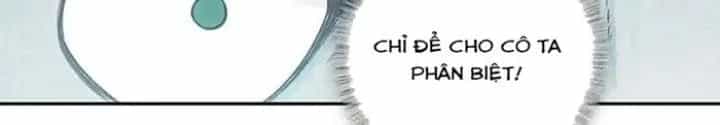 Lão Đại Xuyên Không Thành Tiên Nữ - Chương 276 - ảnh 56