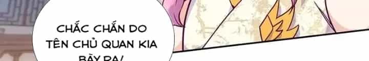 Lão Đại Xuyên Không Thành Tiên Nữ - Chương 278 - ảnh 76