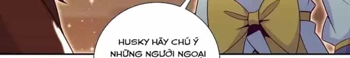 Lão Đại Xuyên Không Thành Tiên Nữ - Chương 279 - ảnh 57