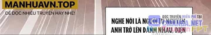 Lão Đại Xuyên Không Thành Tiên Nữ - Chương 279 - ảnh 65