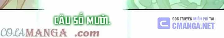 Lão Đại Xuyên Không Thành Tiên Nữ - Chương 281 - ảnh 30