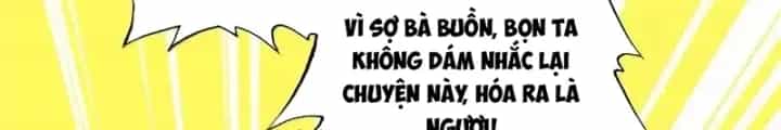 Lão Đại Xuyên Không Thành Tiên Nữ - Chương 284 - ảnh 14