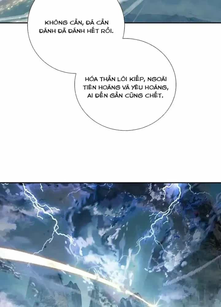 Lão Đại Xuyên Không Thành Tiên Nữ - Chương 284 - ảnh 91