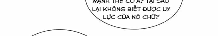 Lão Đại Xuyên Không Thành Tiên Nữ - Chương 285 - ảnh 22