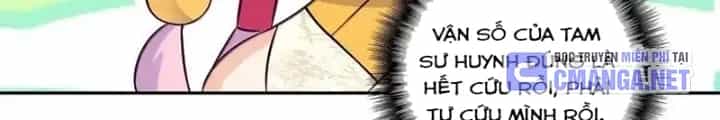 Lão Đại Xuyên Không Thành Tiên Nữ - Chương 285 - ảnh 50