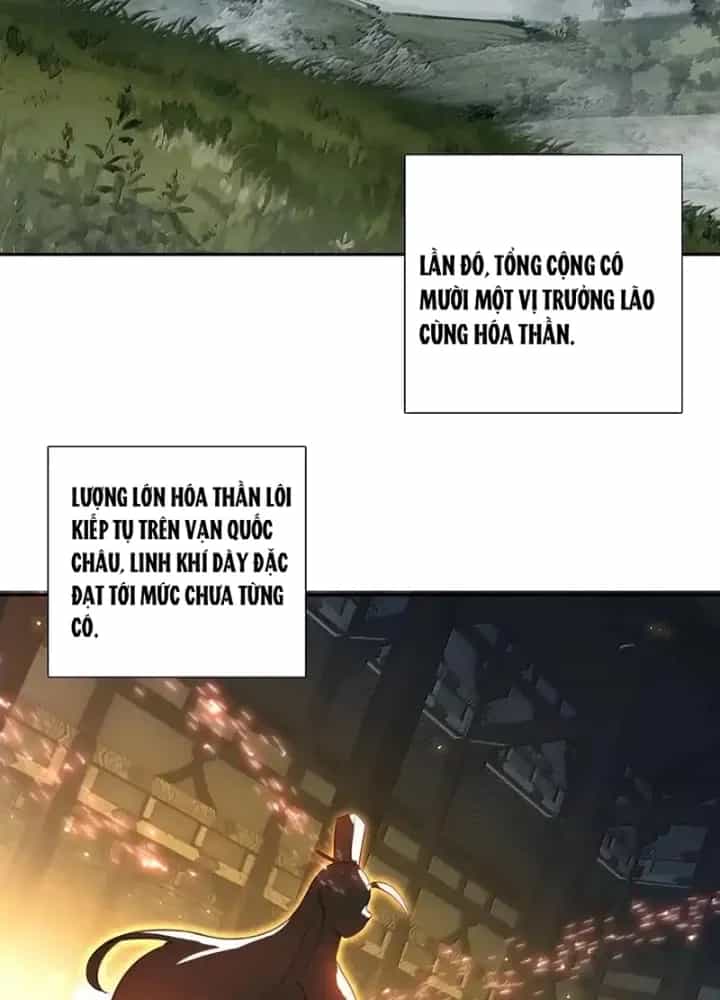 Lão Đại Xuyên Không Thành Tiên Nữ - Chương 285 - ảnh 91