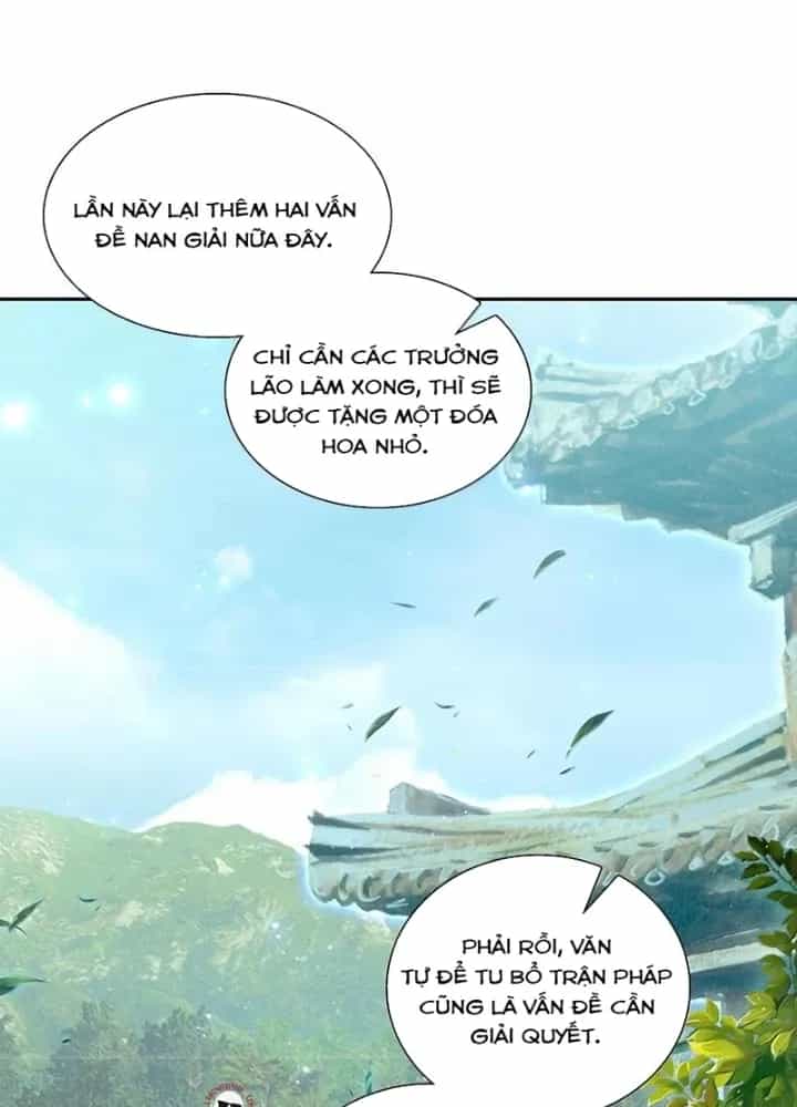 Lão Đại Xuyên Không Thành Tiên Nữ - Chương 286 - ảnh 19