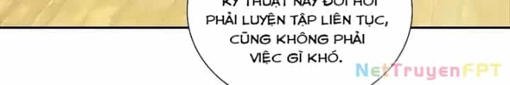 Lão Đại Xuyên Không Thành Tiên Nữ - Chương 286 - ảnh 4