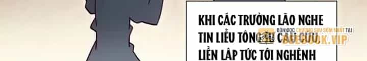 Lão Đại Xuyên Không Thành Tiên Nữ - Chương 287 - ảnh 20