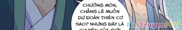 Lão Đại Xuyên Không Thành Tiên Nữ - Chương 287 - ảnh 56