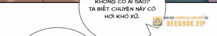 Lão Đại Xuyên Không Thành Tiên Nữ - Chương 287 - ảnh 60