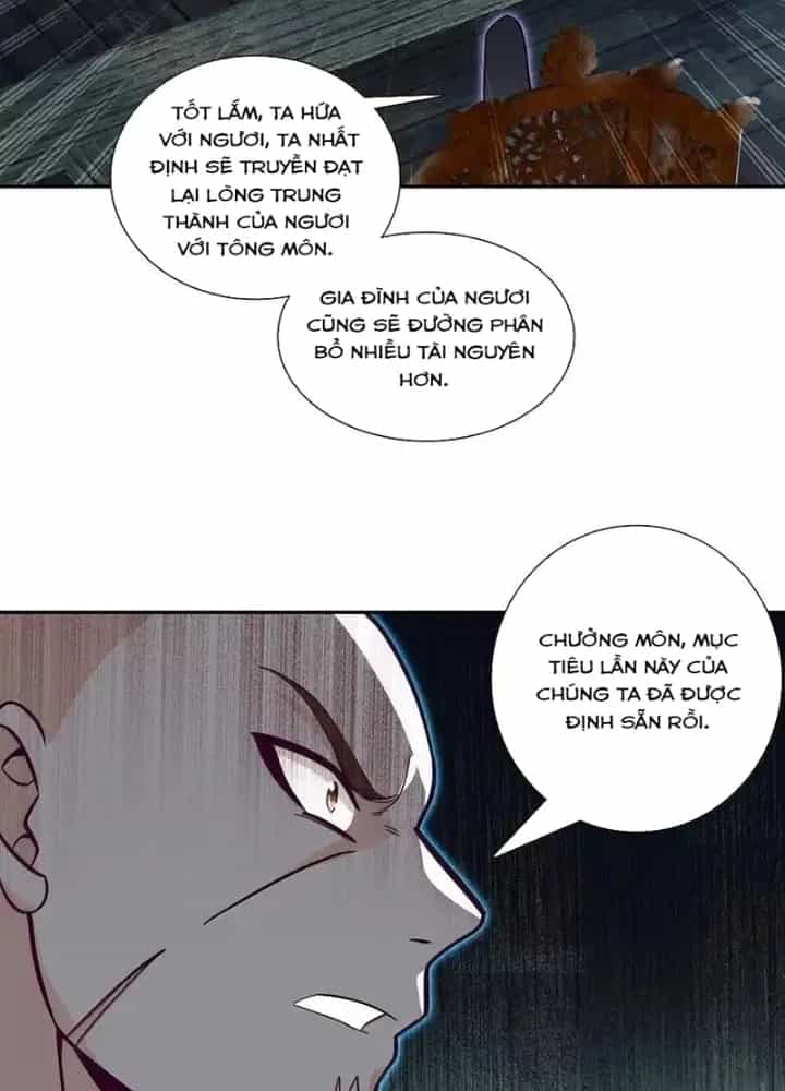 Lão Đại Xuyên Không Thành Tiên Nữ - Chương 287 - ảnh 67