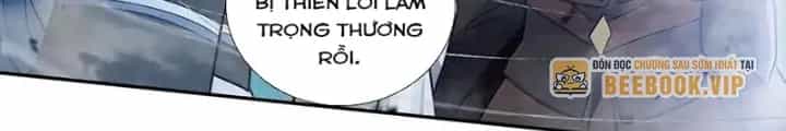 Lão Đại Xuyên Không Thành Tiên Nữ - Chương 288 - ảnh 40
