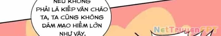 Lão Đại Xuyên Không Thành Tiên Nữ - Chương 289 - ảnh 14