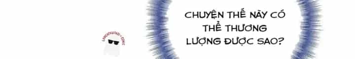 Lão Đại Xuyên Không Thành Tiên Nữ - Chương 289 - ảnh 28