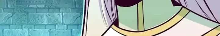 Lão Đại Xuyên Không Thành Tiên Nữ - Chương 289 - ảnh 74