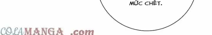 Lão Đại Xuyên Không Thành Tiên Nữ - Chương 291 - ảnh 16