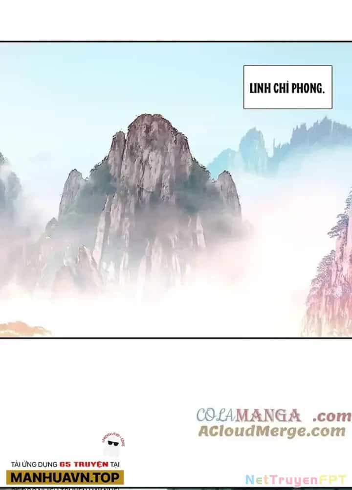 Lão Đại Xuyên Không Thành Tiên Nữ - Chương 291 - ảnh 53