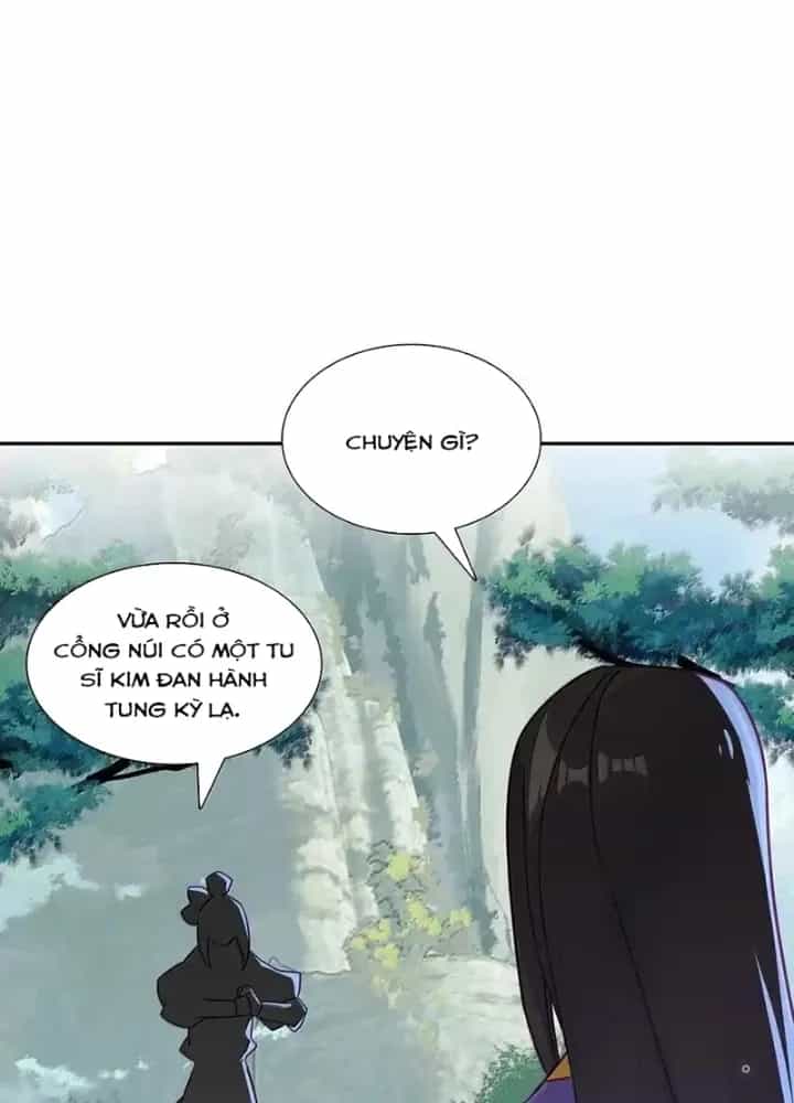 Lão Đại Xuyên Không Thành Tiên Nữ - Chương 291 - ảnh 57
