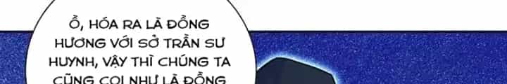 Lão Đại Xuyên Không Thành Tiên Nữ - Chương 291 - ảnh 6