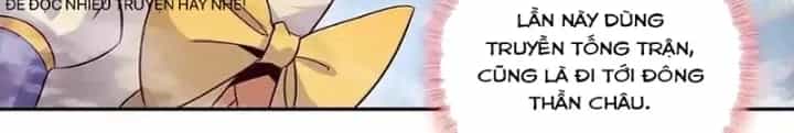 Lão Đại Xuyên Không Thành Tiên Nữ - Chương 294 - ảnh 18
