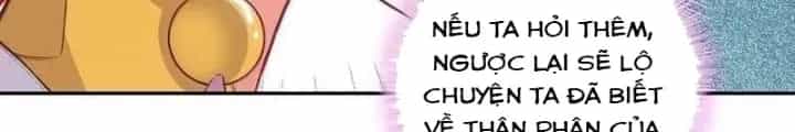 Lão Đại Xuyên Không Thành Tiên Nữ - Chương 295 - ảnh 74