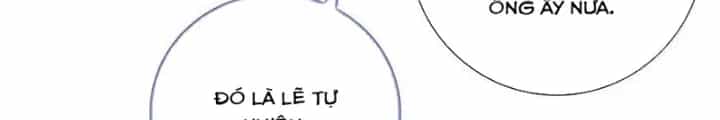 Lão Đại Xuyên Không Thành Tiên Nữ - Chương 296 - ảnh 12