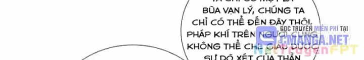 Lão Đại Xuyên Không Thành Tiên Nữ - Chương 296 - ảnh 30