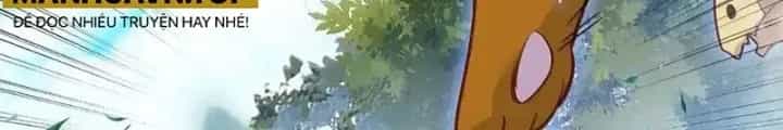 Lão Đại Xuyên Không Thành Tiên Nữ - Chương 296 - ảnh 74
