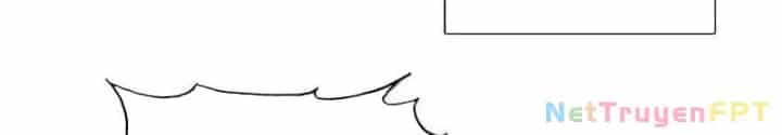 Lão Đại Xuyên Không Thành Tiên Nữ - Chương 297 - ảnh 18