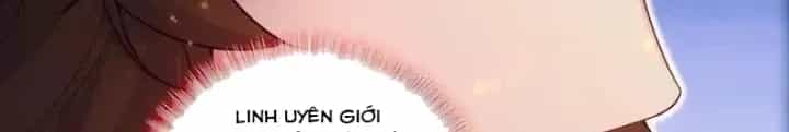 Lão Đại Xuyên Không Thành Tiên Nữ - Chương 297 - ảnh 54