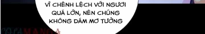 Lão Đại Xuyên Không Thành Tiên Nữ - Chương 298 - ảnh 22