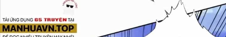 Lão Đại Xuyên Không Thành Tiên Nữ - Chương 298 - ảnh 62