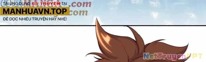 Lão Đại Xuyên Không Thành Tiên Nữ - Chương 299 - ảnh 2