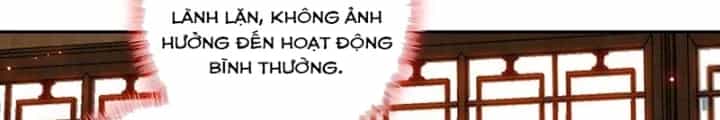 Lão Đại Xuyên Không Thành Tiên Nữ - Chương 299 - ảnh 4