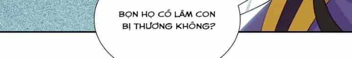 Lão Đại Xuyên Không Thành Tiên Nữ - Chương 299 - ảnh 52