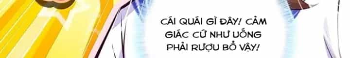 Lão Đại Xuyên Không Thành Tiên Nữ - Chương 300 - ảnh 64