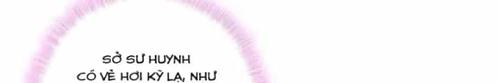 Lão Đại Xuyên Không Thành Tiên Nữ - Chương 301 - ảnh 12